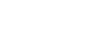 로엔코리아