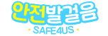 사이트바로가기